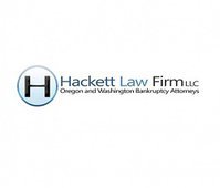 Ryan Hackett - Beaverton Bankruptcy Lawyer