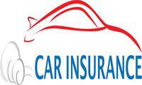Cheap Car Insurance of Chandler