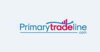 Primary Tradeline