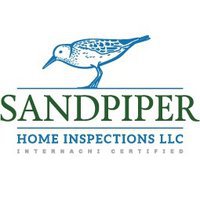Sandpiper Home Inspections LLC