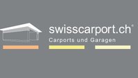 Swisscarport.ch Carports und Garagen