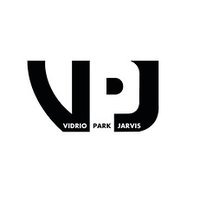 Vidrio Park & Jarvis