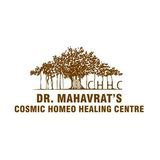 Best Homeopathy doctor in USA- Mahavrat Patel