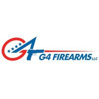 G4 Firearms LLC