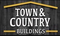 Town & Country Buildings