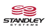 Standley Systems - OKC Portal