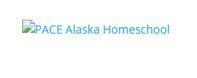 PACE Statewide Homeschool in Alaska | The Best Education Option