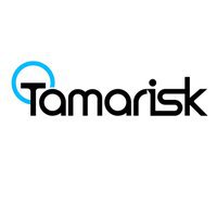 Tamarisk Labs, LLC