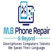 MB Phone Repair