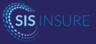 SIS Wholesale Insurance Services