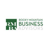 Rocky Mountain Business Advisors