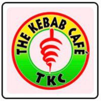 The kebab cafe