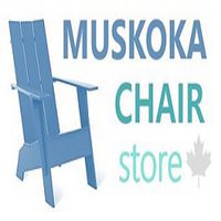Muskoka Chair Store