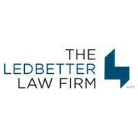 The Ledbetter Law Firm, APC