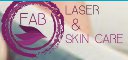 FAB Laser and Skin Care