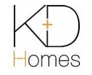 K+D Homes - Berkshire Hathaway HomeServices