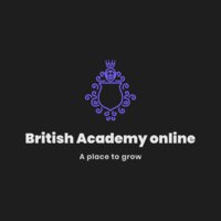 The British Academy of Catalonia