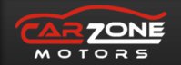 Carzone Motors Ltd