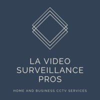 LAvideosurveillance Pros