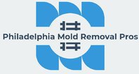 Jonathan Mold Remediation Philadelphia