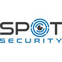 Spot Security