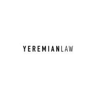 David Yeremian & Associates, Inc