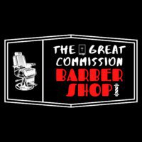 The Great Commission Barbershop