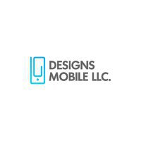 DESIGNS MOBILE LLC