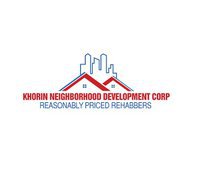 Khorin Neighborhood Development Corp