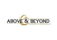 Above & Beyond Properties Ventures, LLC