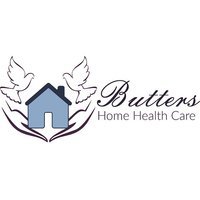 Butters Home Health Care