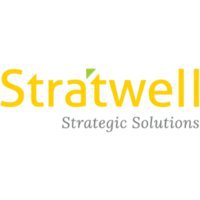 Stratwell Strategic Solutions