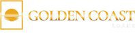 Golden Coast Loans
