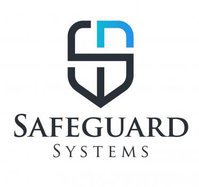 Safeguard Systems - Reading