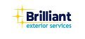 Brilliant Exterior Services LLC