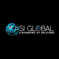 SI Global
