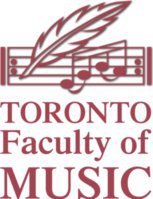Toronto Faculty of Music