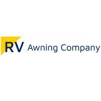 RV Awning Company of Arizona
