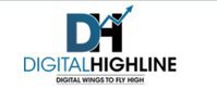 DigitalHighline