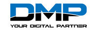 Digimarkpartner - Digital Marketing Agency in India