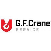 G.F. Crane Service