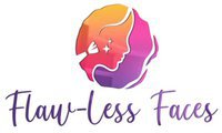 Flaw-Less Faces by Naomi M LLC