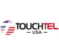 TouchTel USA