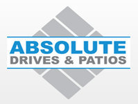 Absolute Drives & Patios