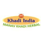 Manav Khadi Herbal