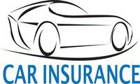 Salinas Cheap Car Insurance Group