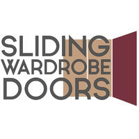 Sliding Wardrobe Doors