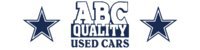 ABC Quality Used Cars
