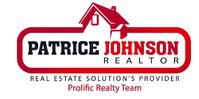 Prolific Realty Investments