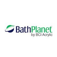 Bath Planet Boston